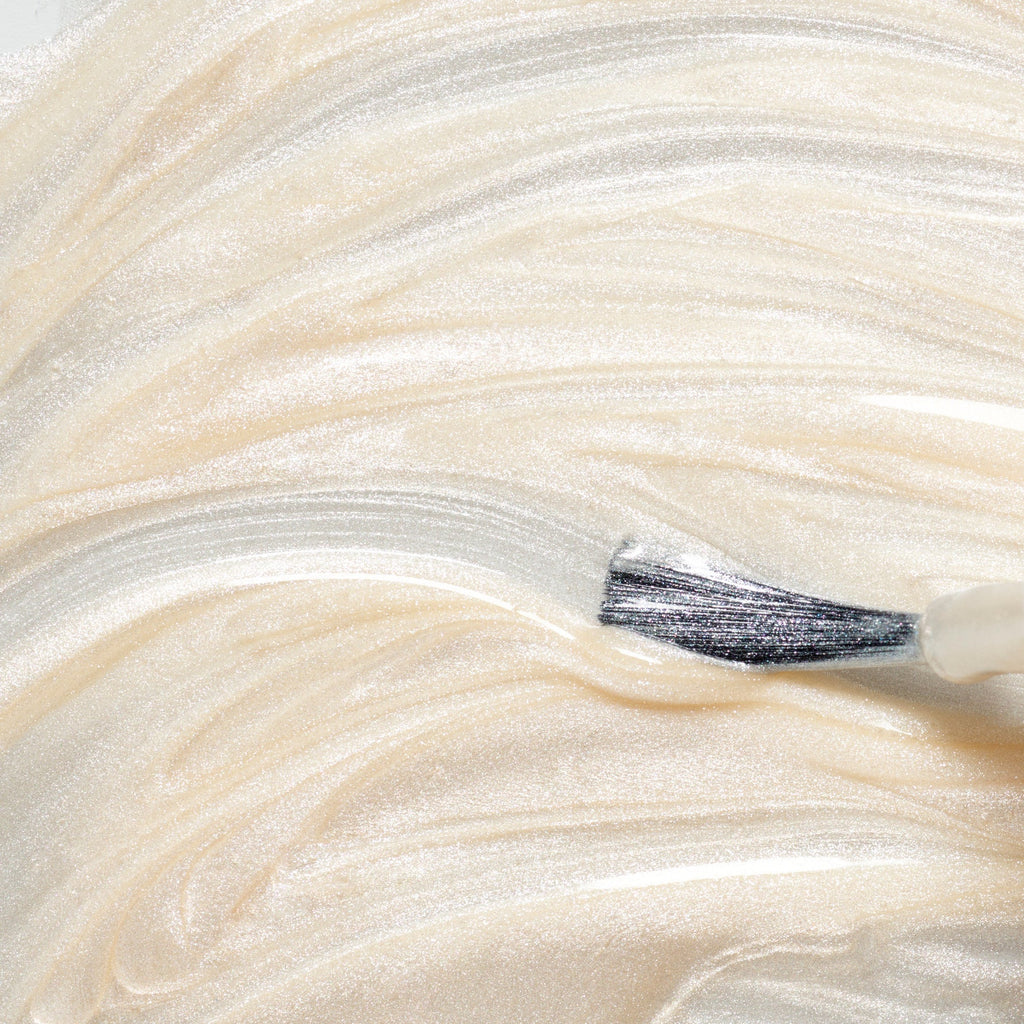 Wild Life Kit-Nail polish for Kids