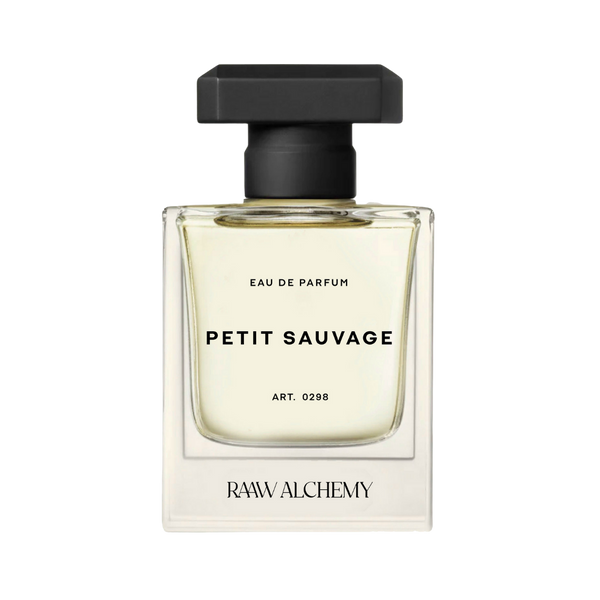 PETIT SAUVAGE - EAU DE PARFUM