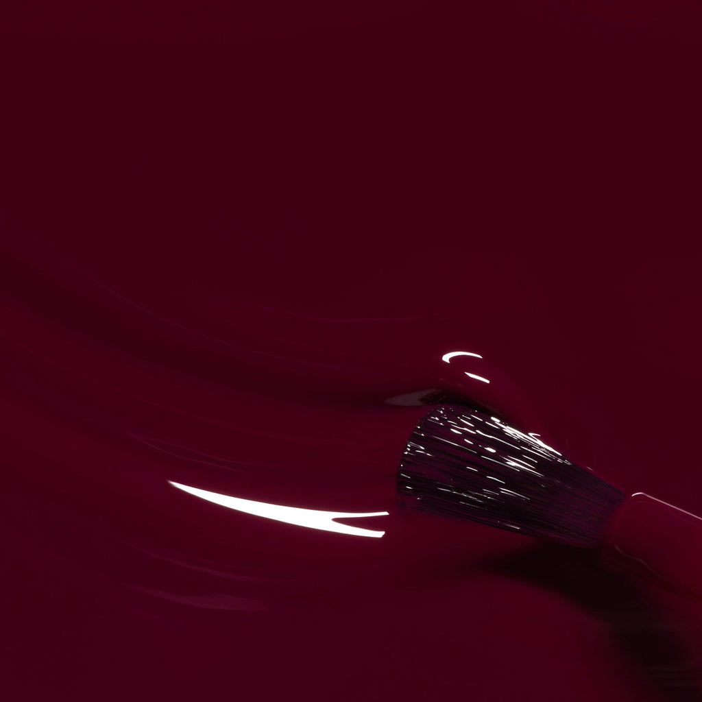 PRUNE - Green™ Vegan Nail Polish