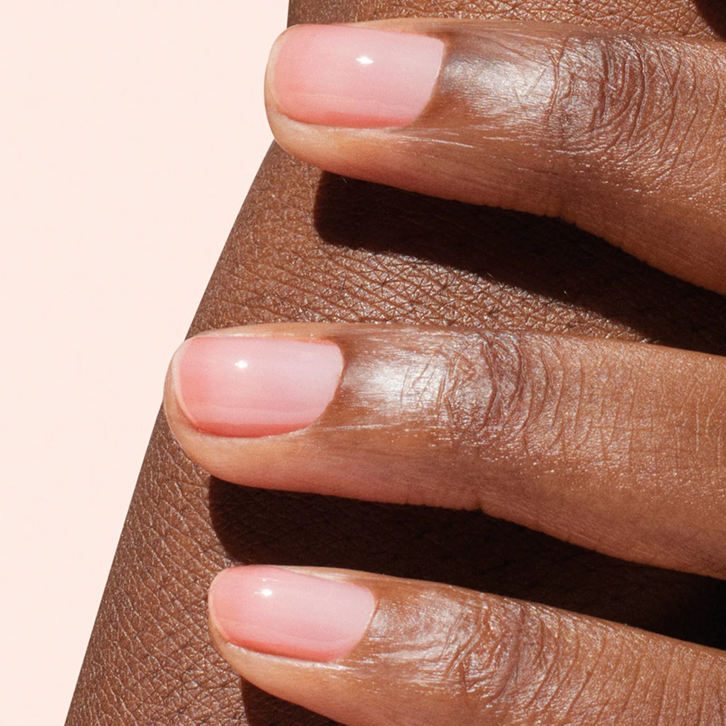 RASPBERRY - ACTIVE Glow™ Vegan Nail Polish