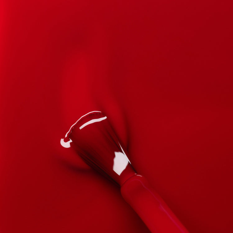 RED CHERRY - Green™ Vegan Nail Polish