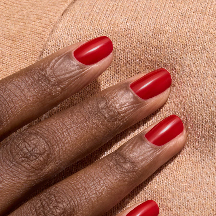 RED CHERRY - Green™ Vegan Nail Polish