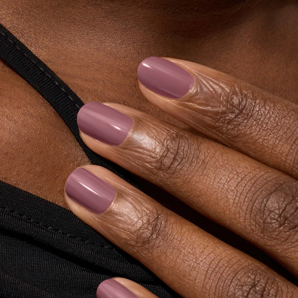 ROSE MOUNTBATTEN - Green™ Vegan Nail Polish