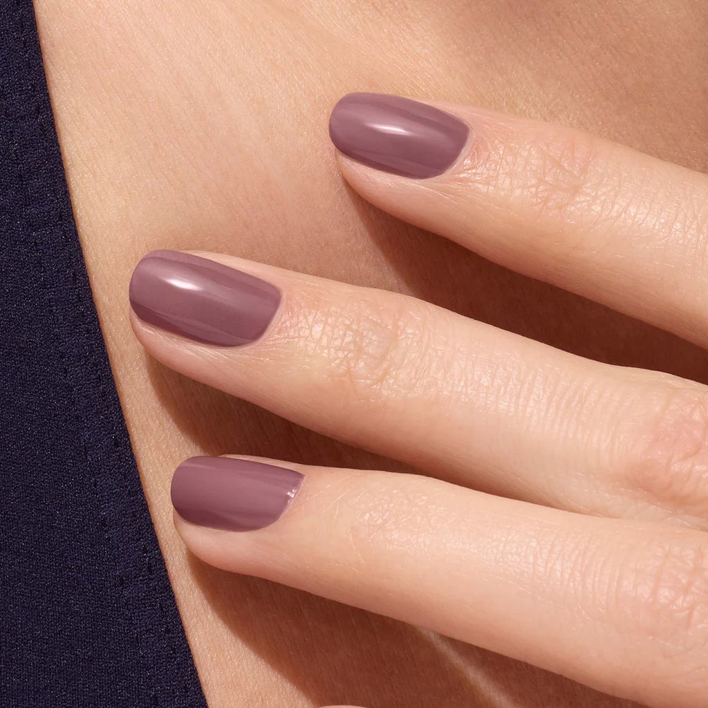 ROSE MOUNTBATTEN - Green™ Vegan Nail Polish