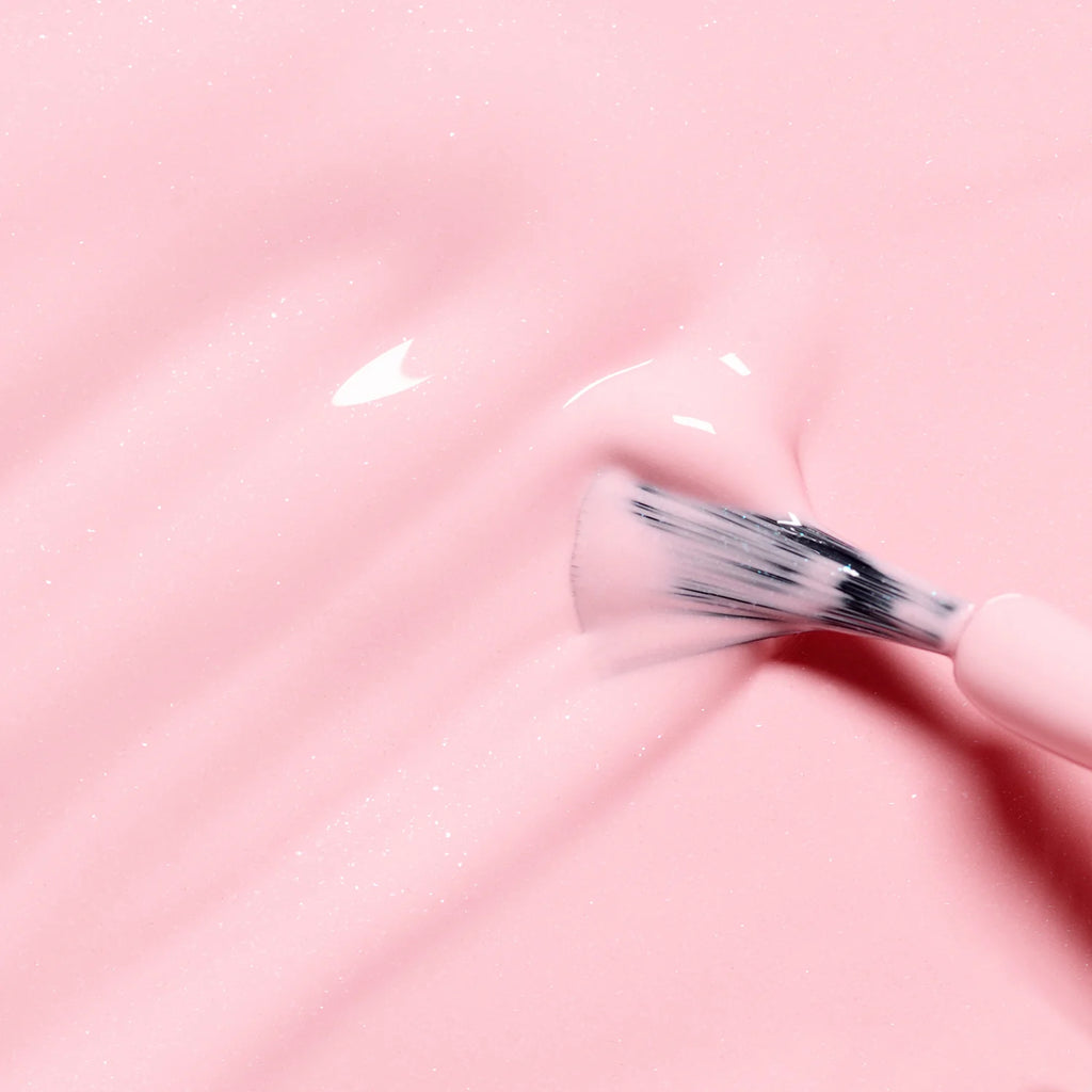 ROSIE La Conejita - Nail polish for Kids