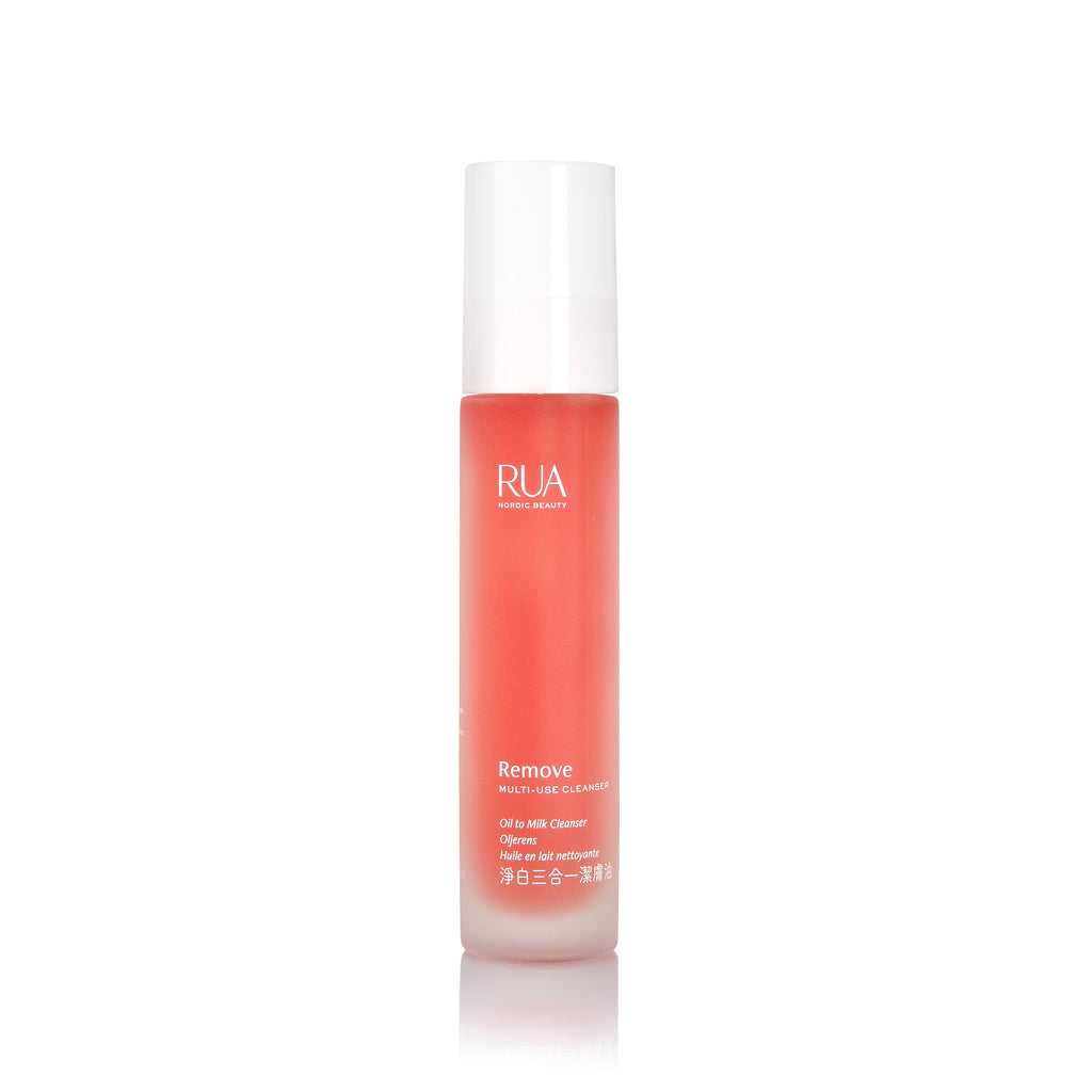 Remove Multi-Use Cleanser