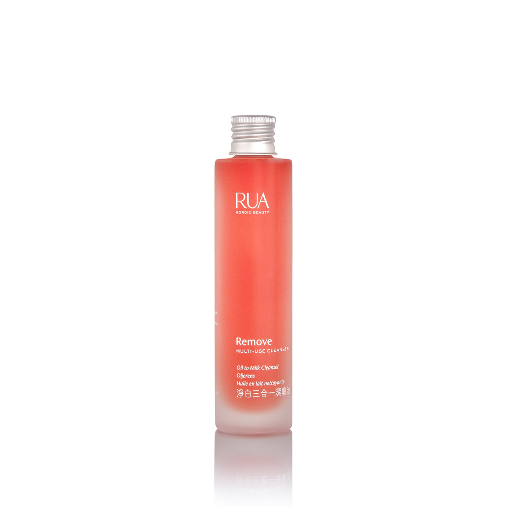 Remove Multi-Use Cleanser