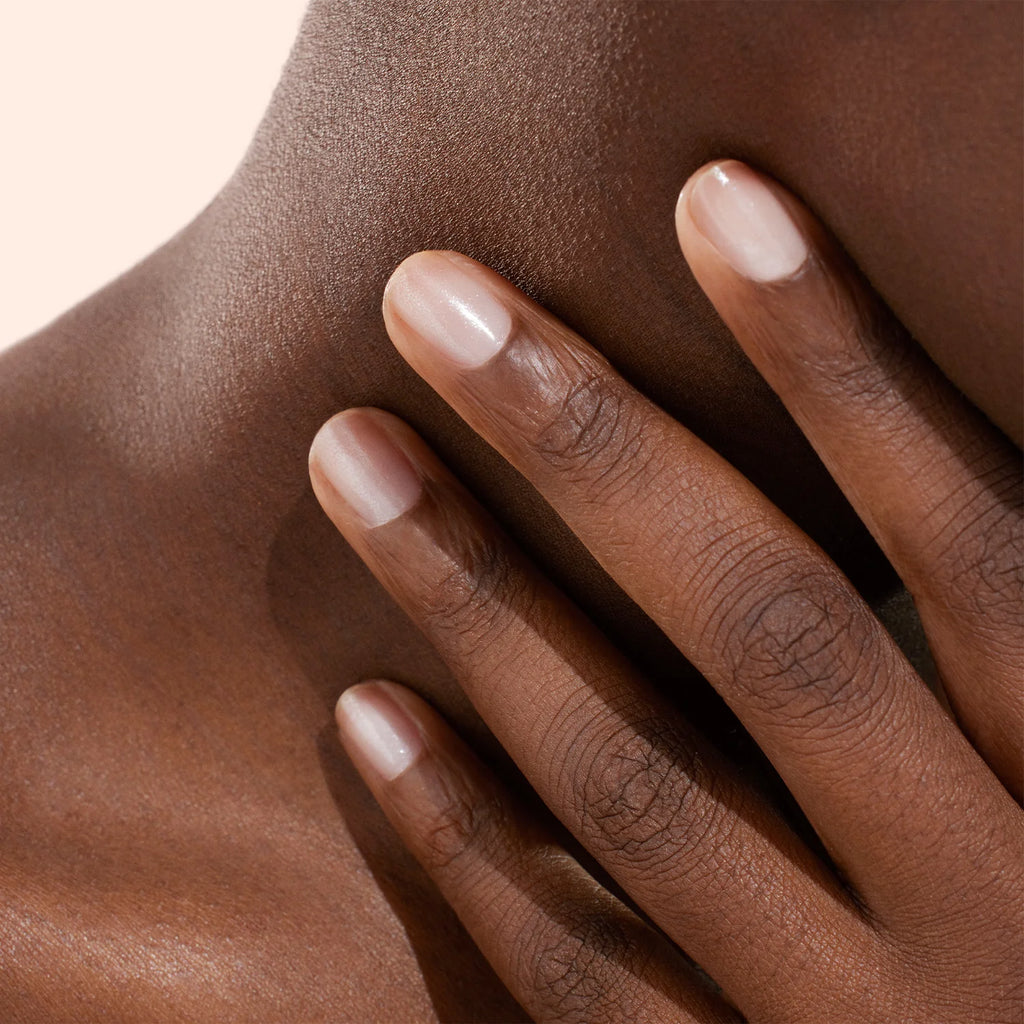 ACTIVE SHINE GLOW™ - Vegan Nail Polish