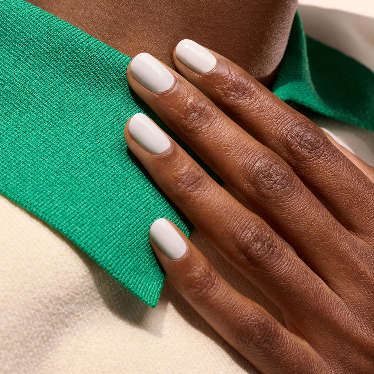 SNOW - Green™ Vegan Nail Polish