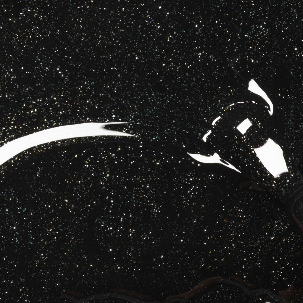 SPARKS - Green™ Vegan Nail Polish