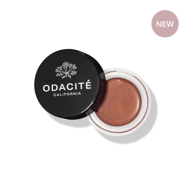 SPF 50 Color Balm Mineral