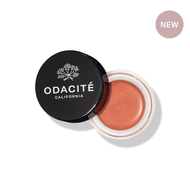 SPF 50 Color Balm Mineral