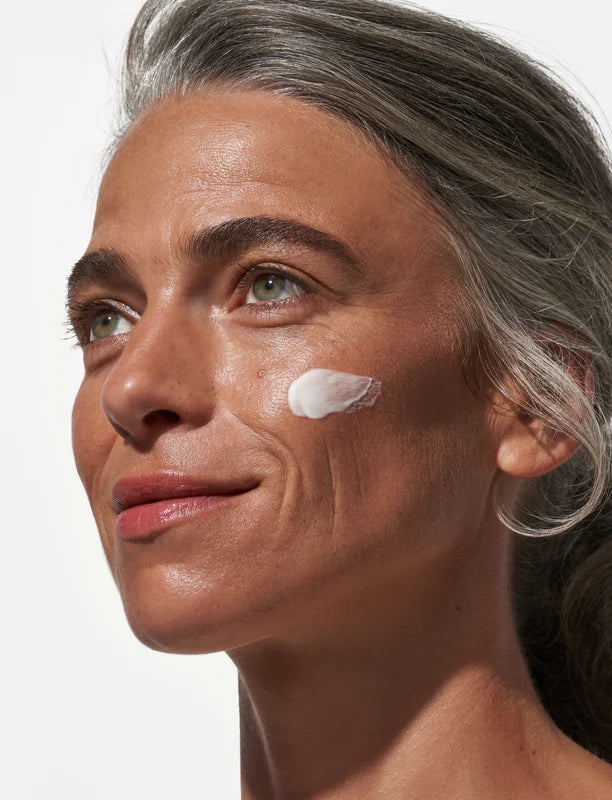 Superpause Restorative Facial Cream