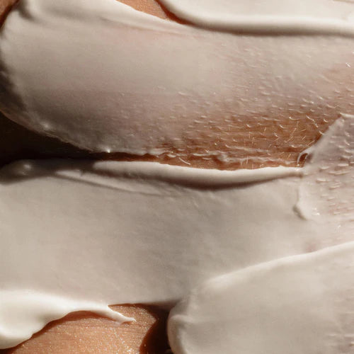 BODY LOTION (SAFFRON AND CEDAR)