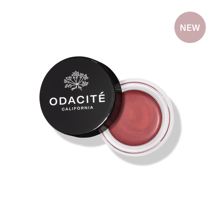 SPF 50 Color Balm Mineral