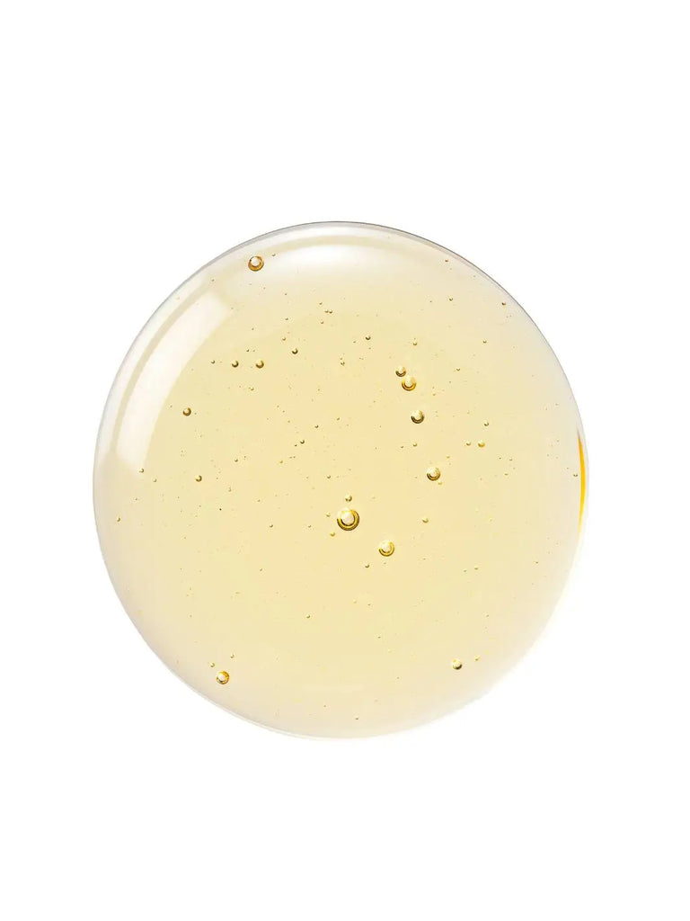 Solaire SPF 30 UVA+UVB - Sunscreen Dry Oil