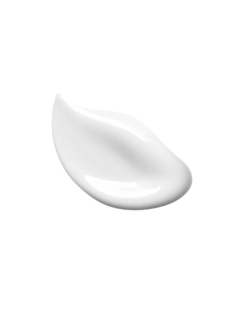 Lait Après-Soleil After Sun 100 ml