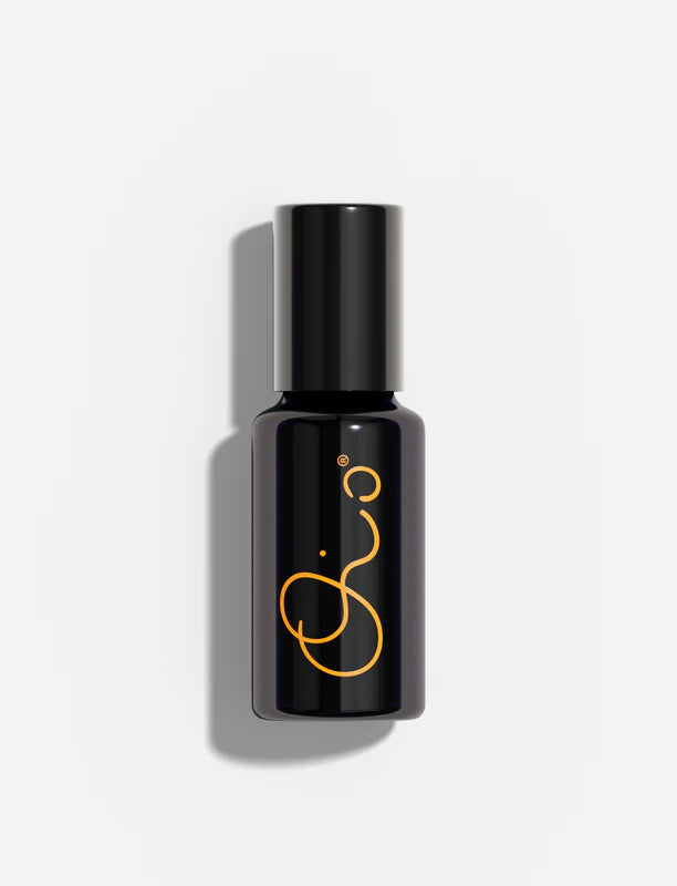 The Future Is Bright - Brightening Facial Oil With Vitamin C