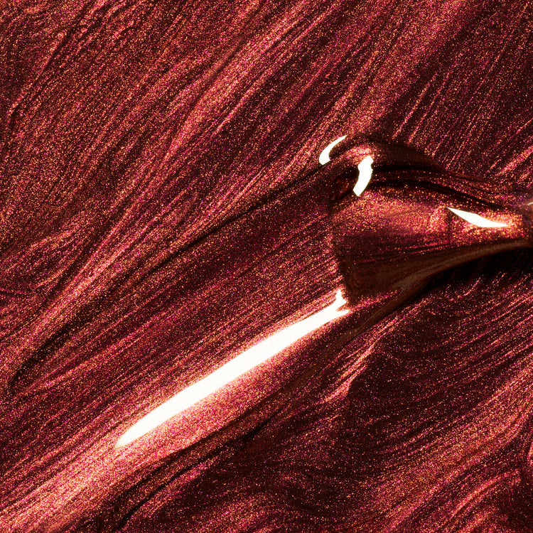 UTOPIA - Green™ Vegan Nail Polish