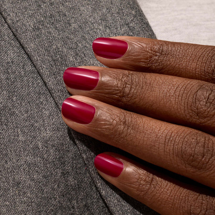 VIOLETA - Green™ Vegan Nail Polish