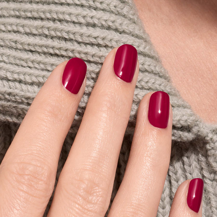 VIOLETA - Green™ Vegan Nail Polish