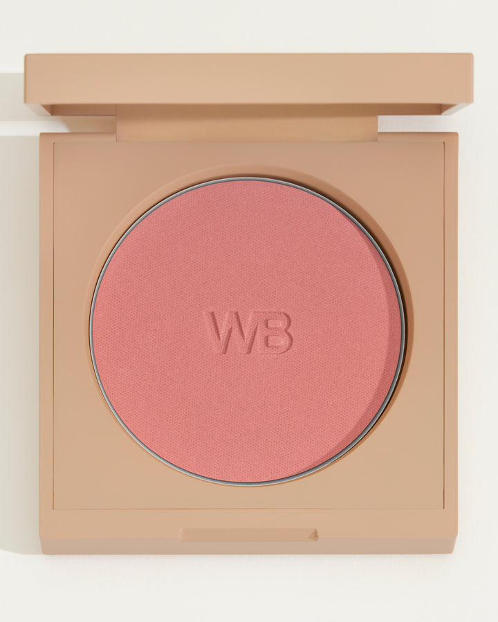 Le Fard Blush