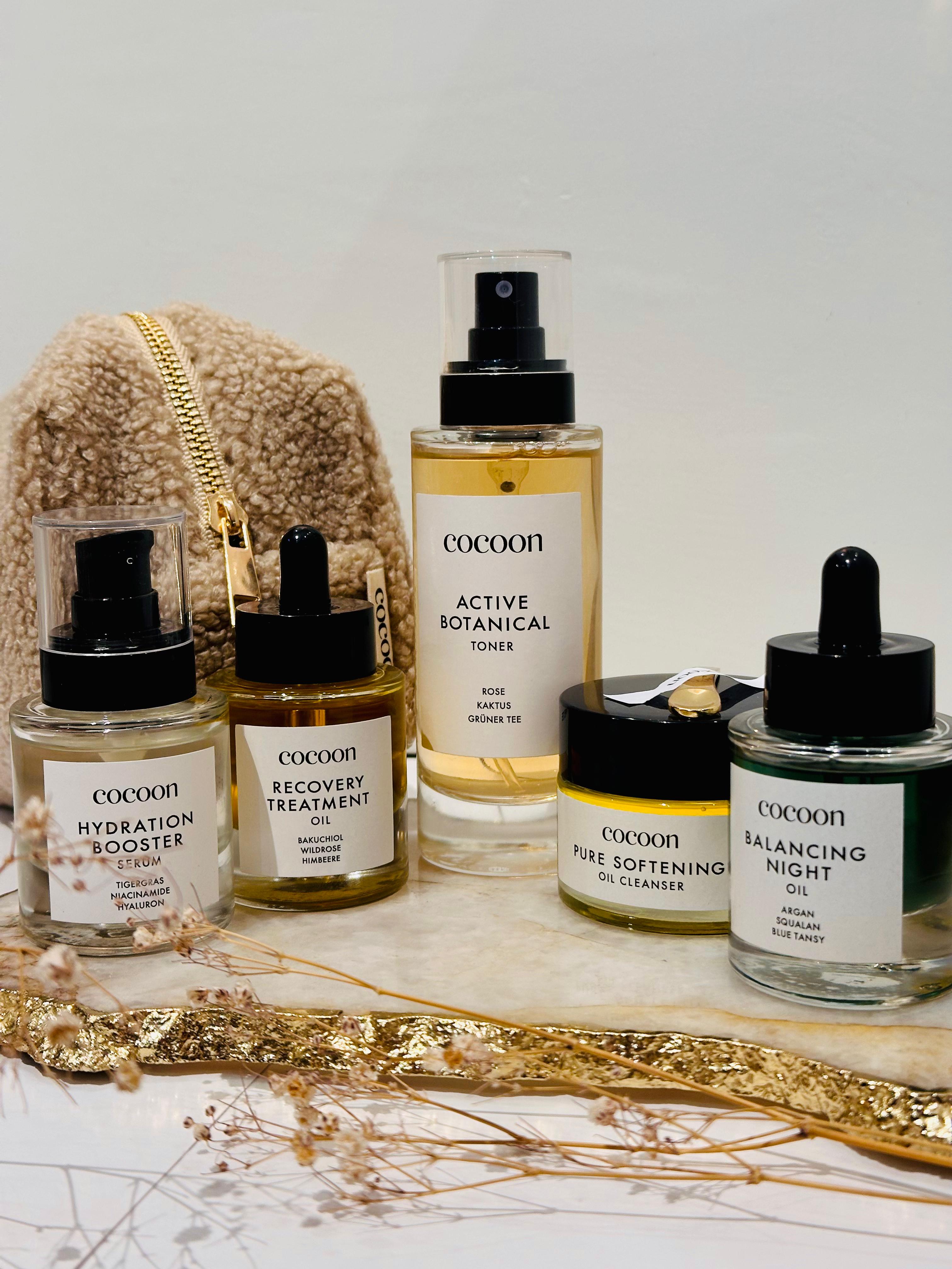 Kits + Sets | limitlessbeautycollective