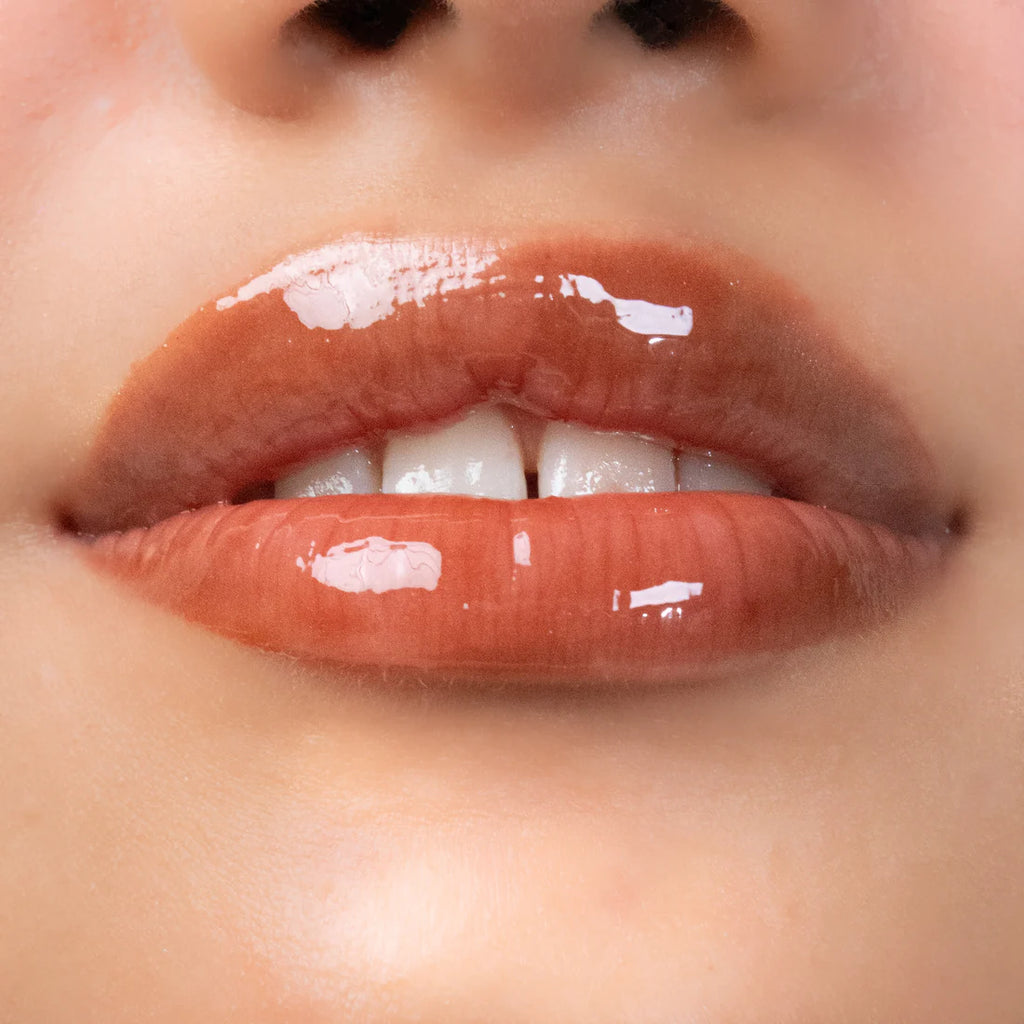 AHAL Lipgloss