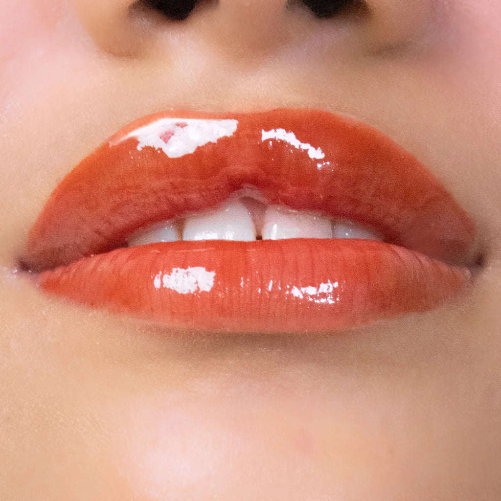 AHAL Lipgloss