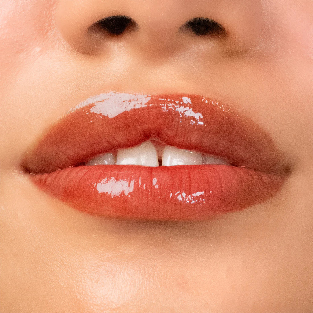 AHAL Lipgloss