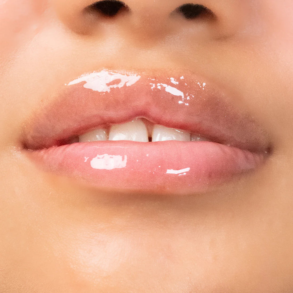 AHAL Lipgloss