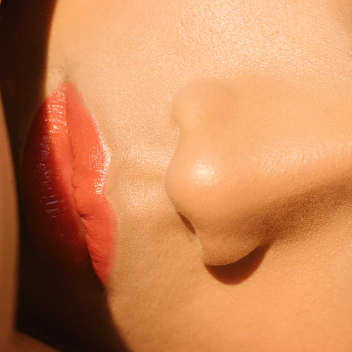 All Over Colour - Sanguinello