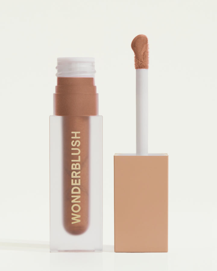 La Lumière Liquid Eyeshadow