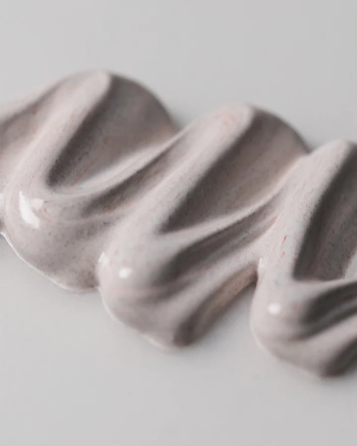 CCC Cream Radiant Skin