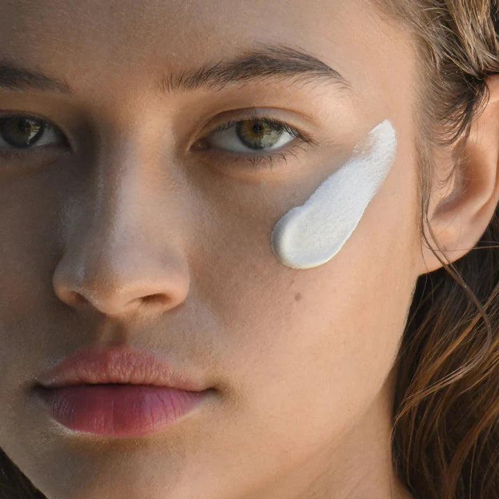 CCC Cream Radiant Skin