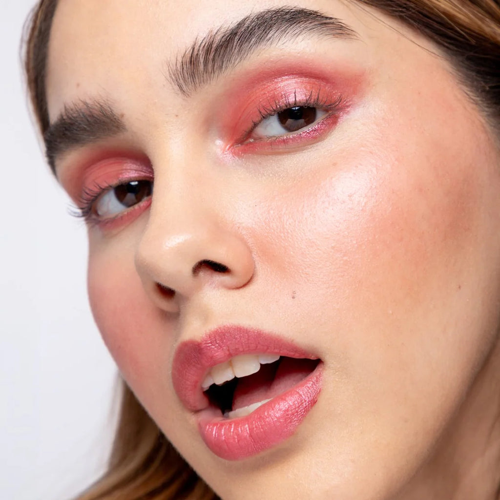CHERRY COLOR STICK