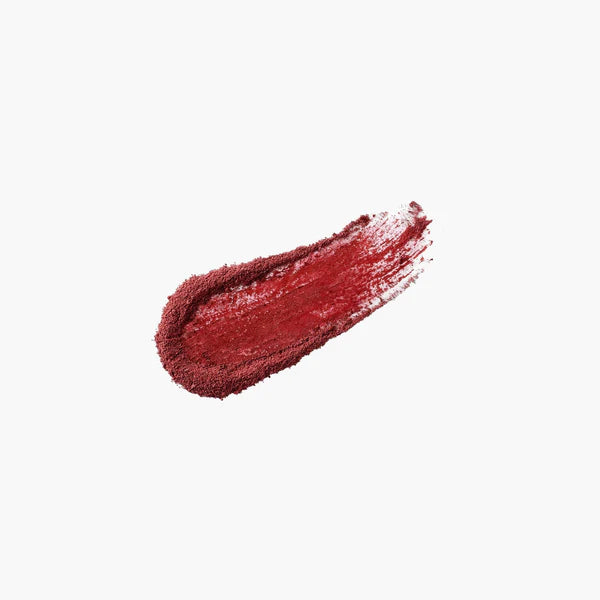 Melting Lip Powder blush, eyes and lips