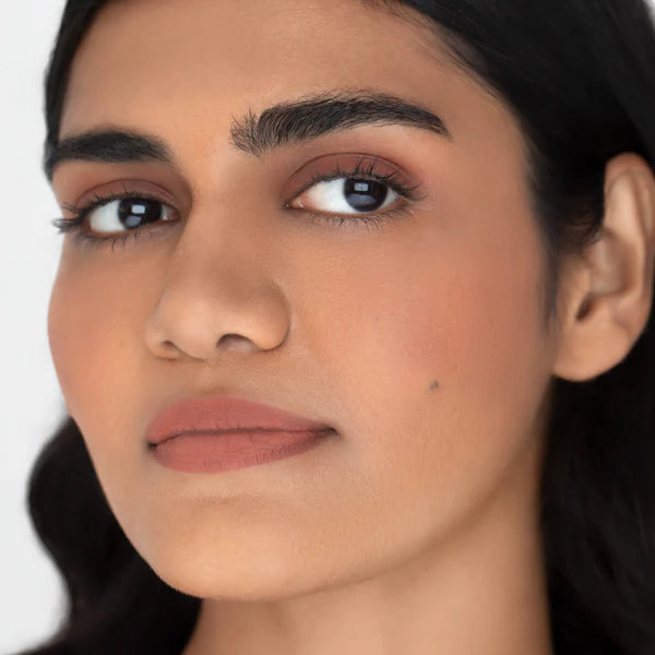 Melting Lip Powder blush, eyes and lips