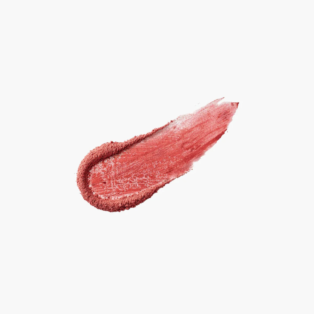 Melting Lip Powder blush, eyes and lips