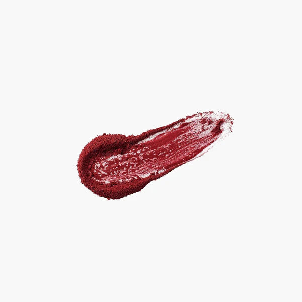 Melting Lip Powder blush, eyes and lips
