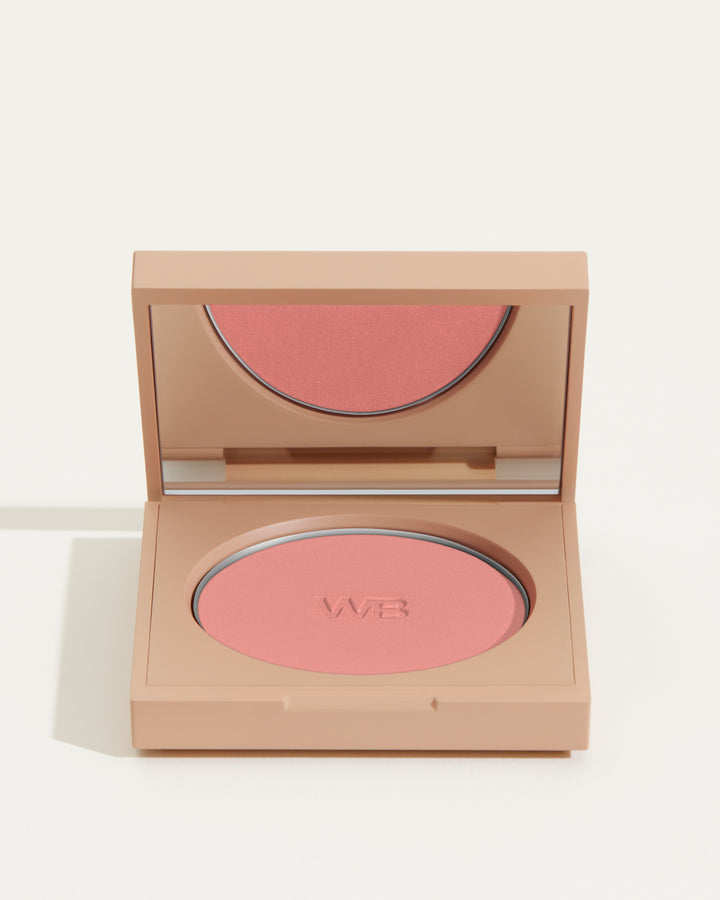 Le Fard Blush