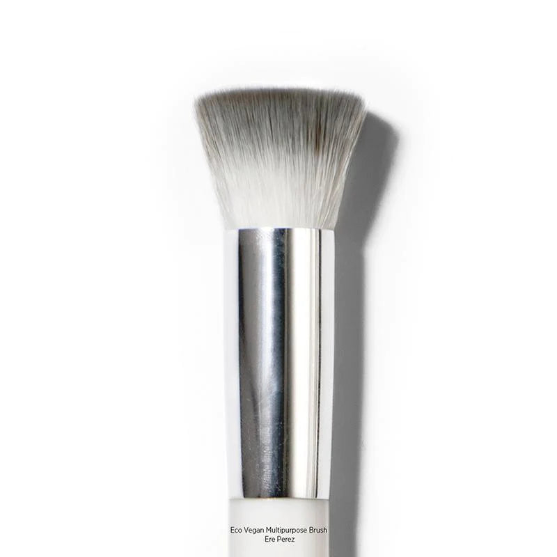 eco vegan multipurpose brush