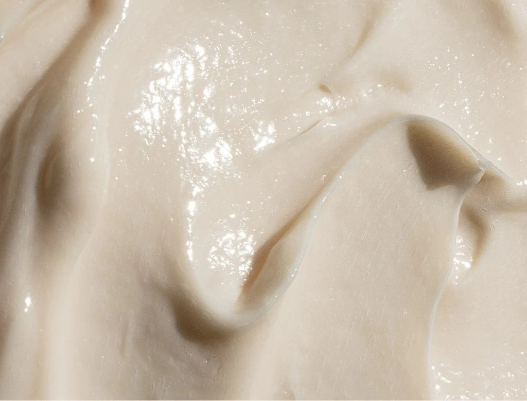 Eros Resurrection Hair Mask