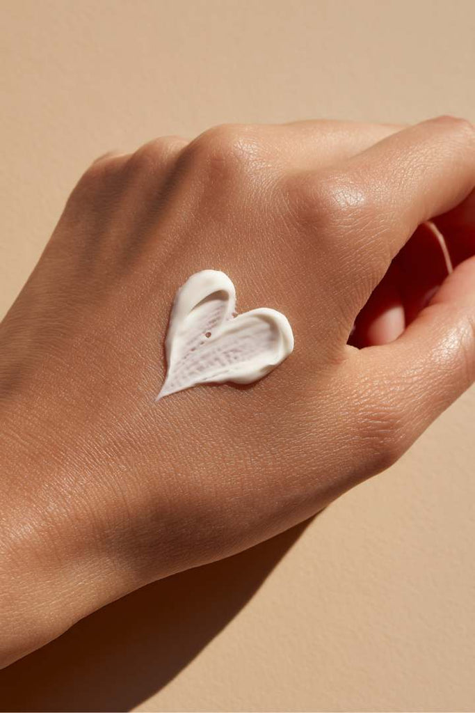 EXOSOMES | Exo Timeless Night Comfort