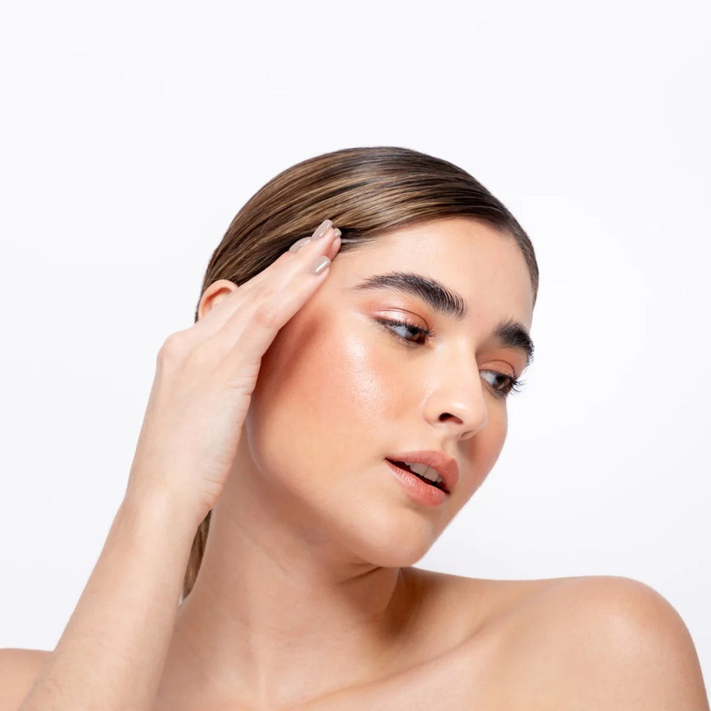 FAIRY COLOR STICK