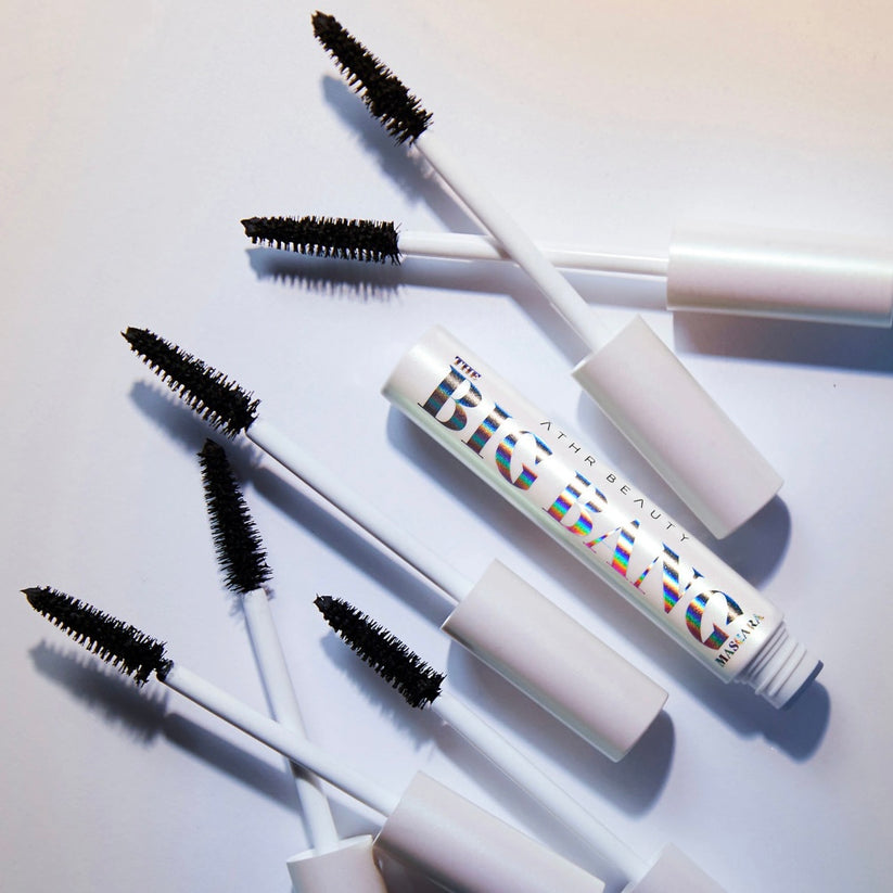 The Big Bang Mascara