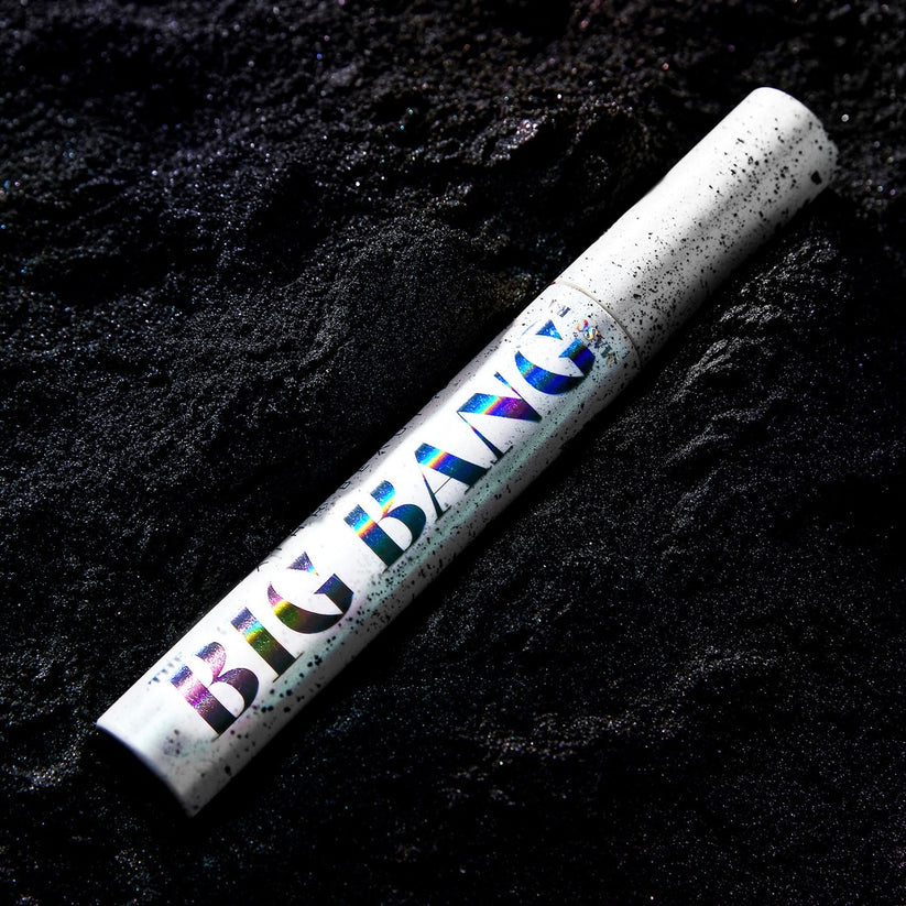 The Big Bang Mascara