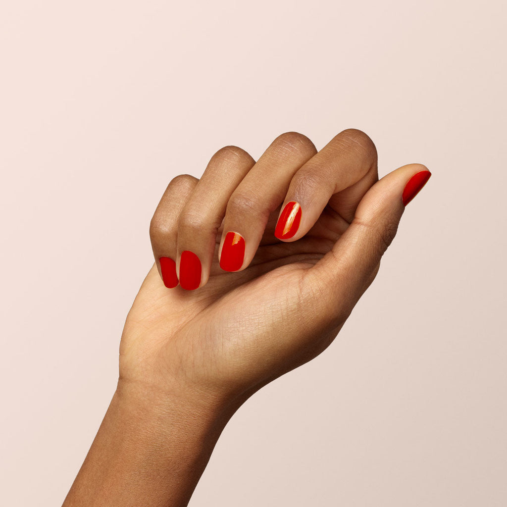 INDIAN SUMMER - Green™ Vegan Nail Polish