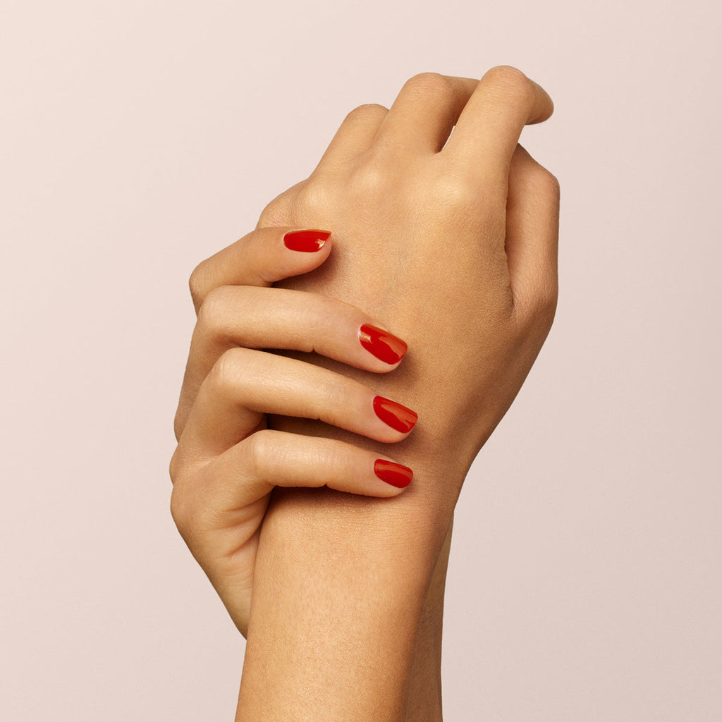 INDIAN SUMMER - Green™ Vegan Nail Polish