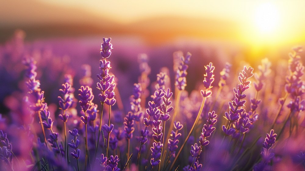 Lavender & Lemon Shower Steamers – 2 Pack